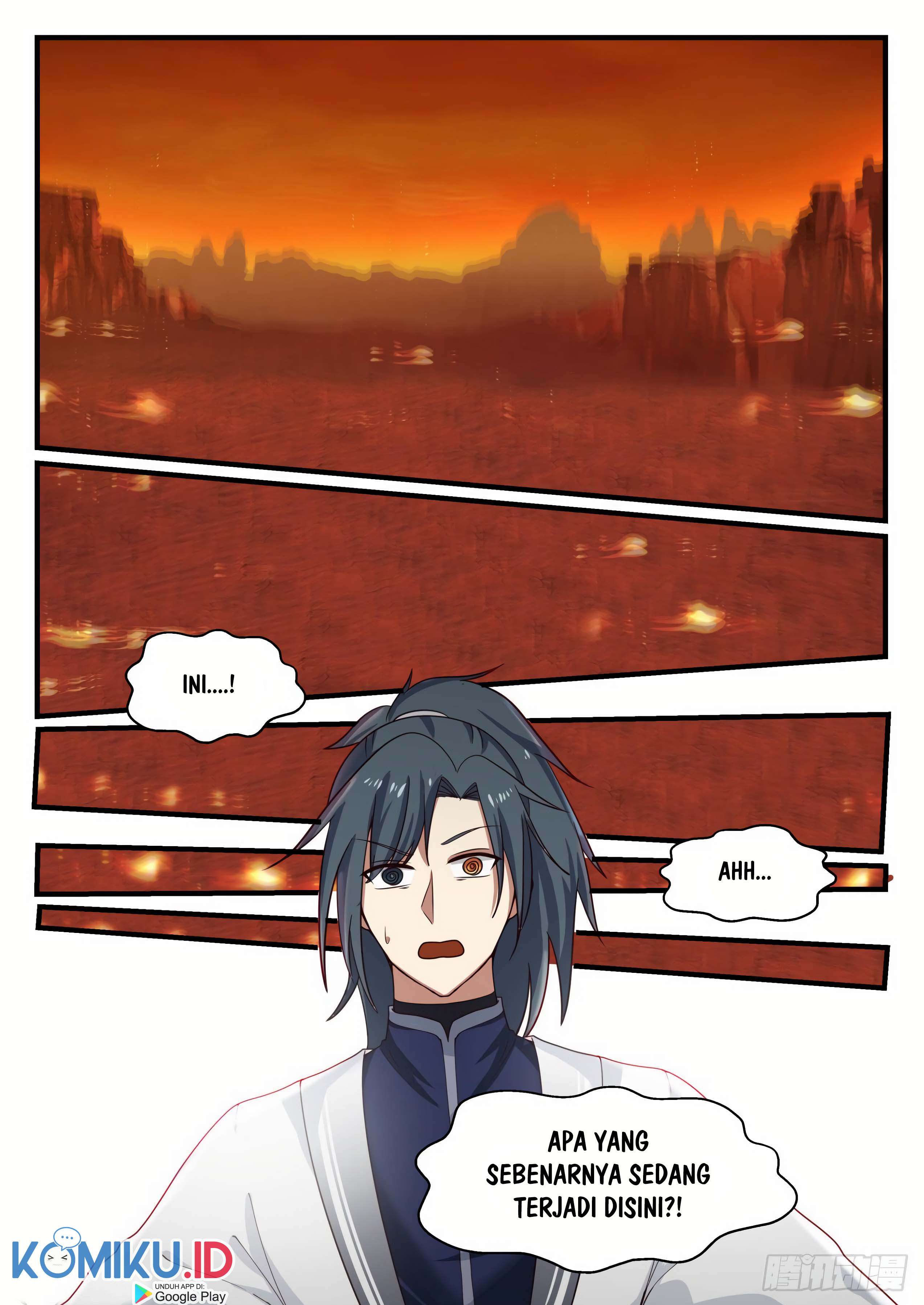 image-komik-martial-peak-chapter-1148-12/15