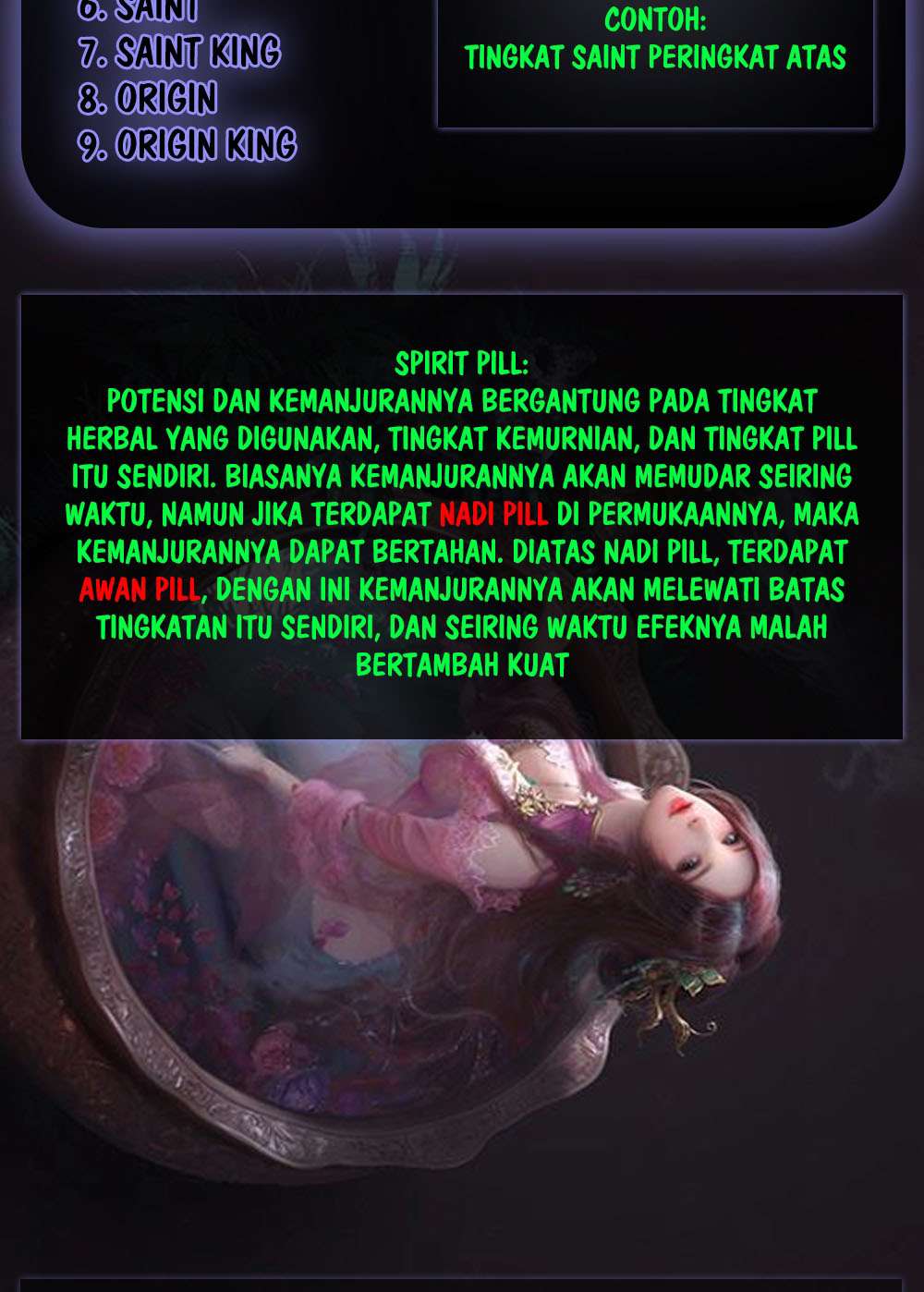 image-komik-martial-peak-chapter-1148-14/15