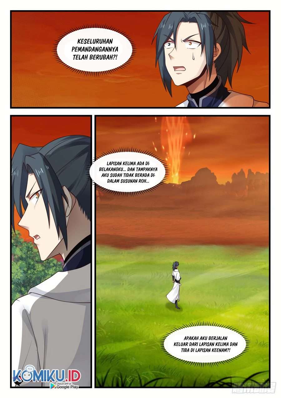 image-komik-martial-peak-chapter-1149-2/15