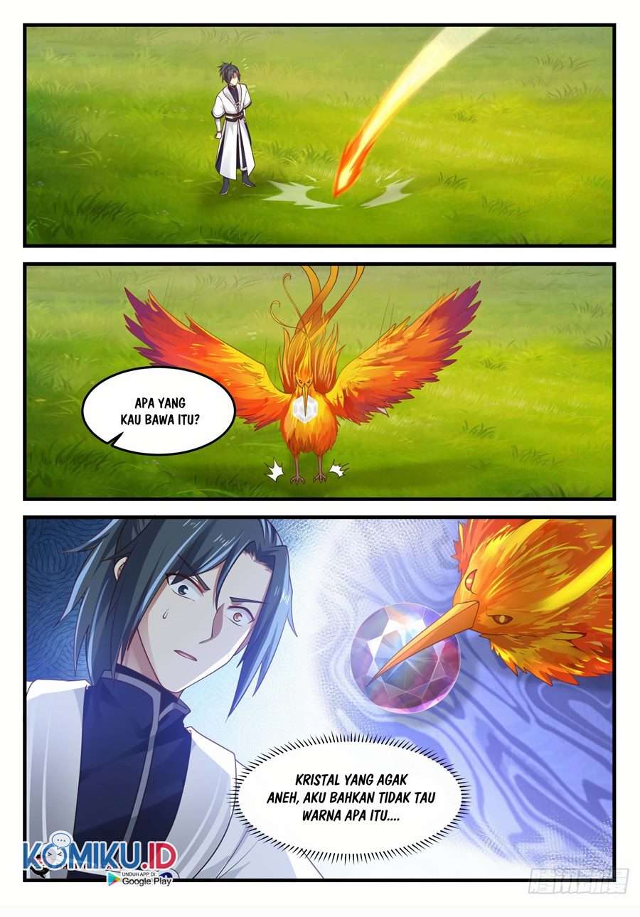 image-komik-martial-peak-chapter-1149-3/15