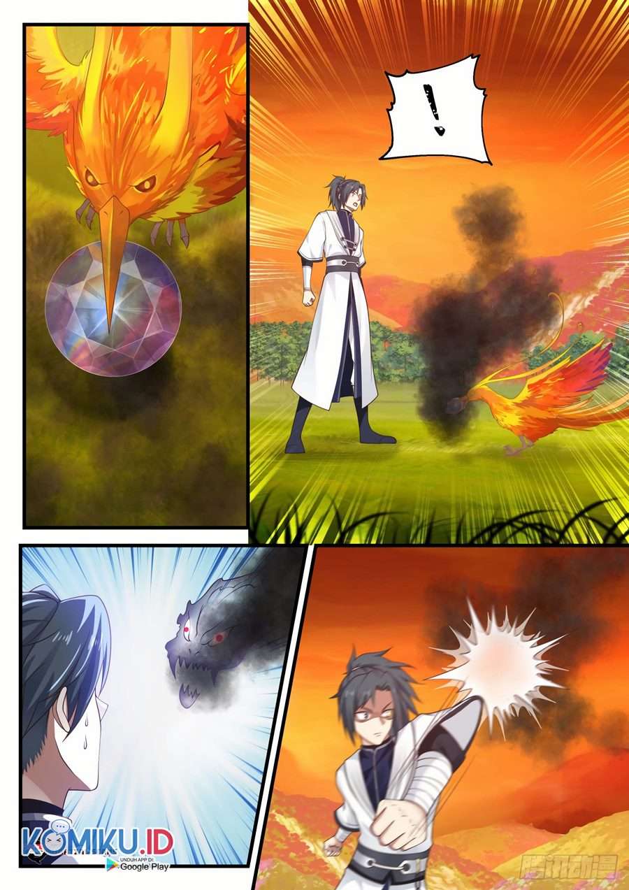 image-komik-martial-peak-chapter-1149-4/15