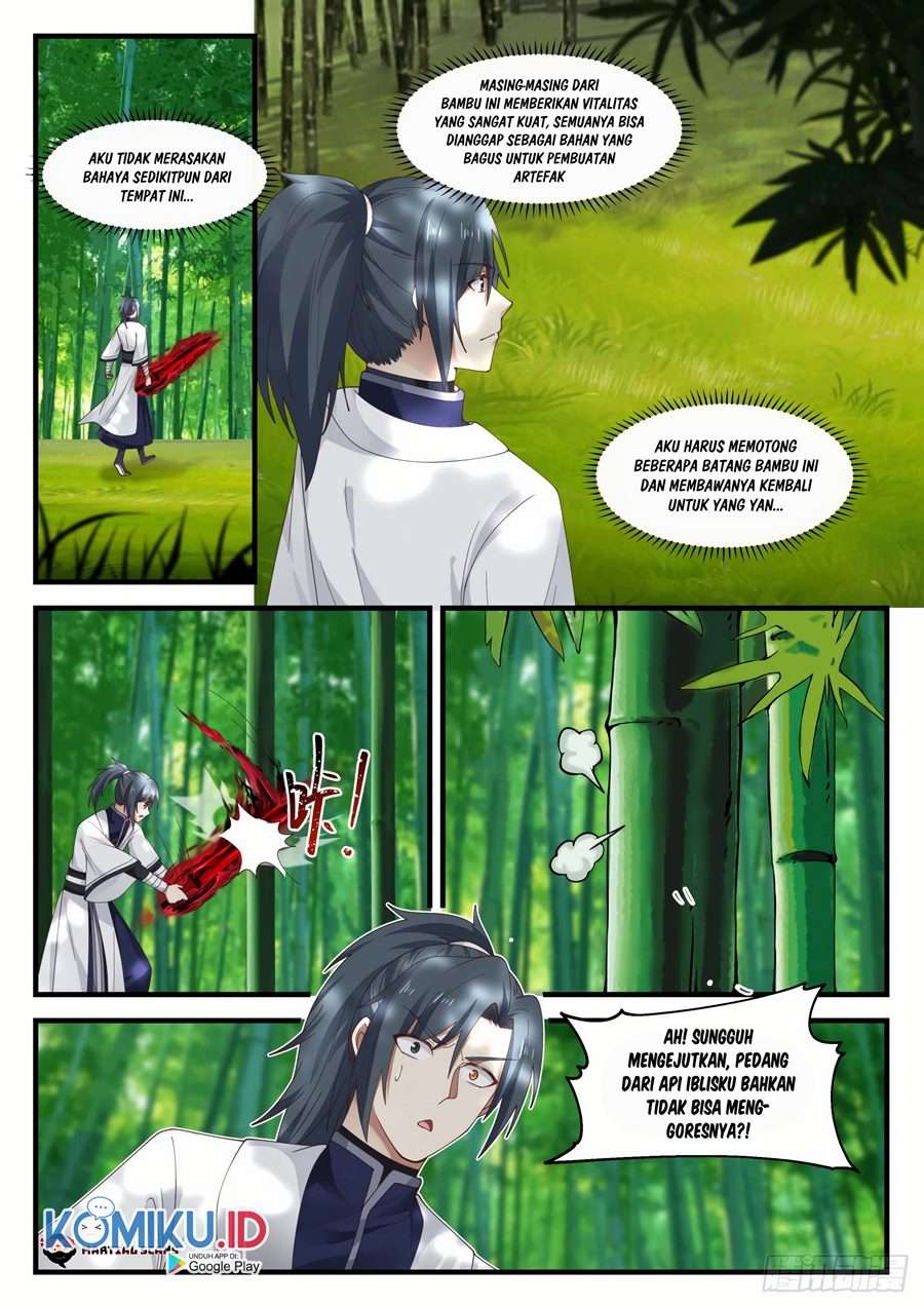 image-komik-martial-peak-chapter-1149-9/15