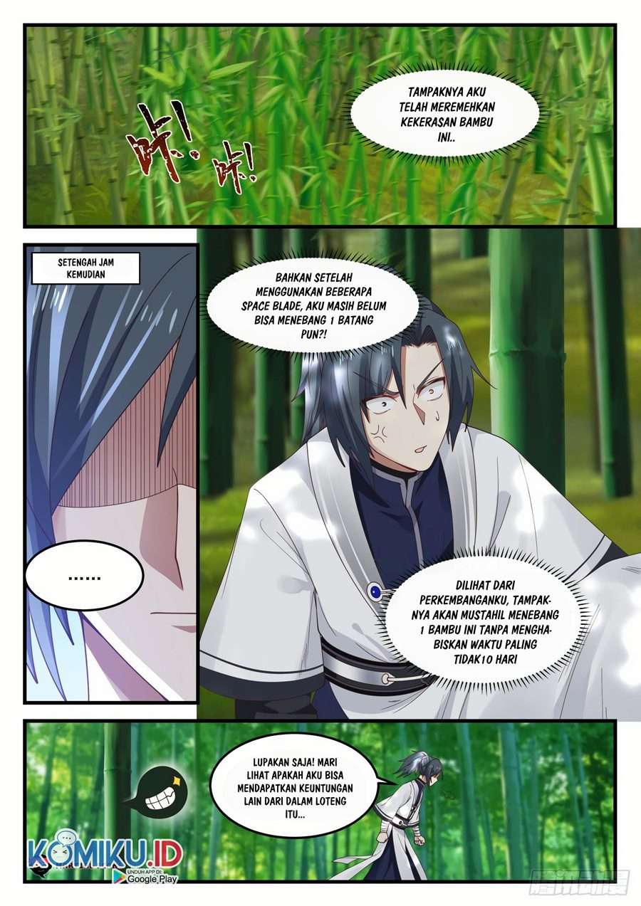 image-komik-martial-peak-chapter-1149-10/15