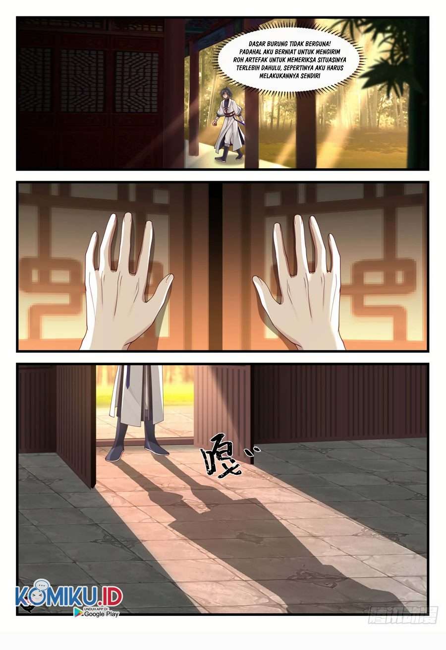 image-komik-martial-peak-chapter-1149-12/15