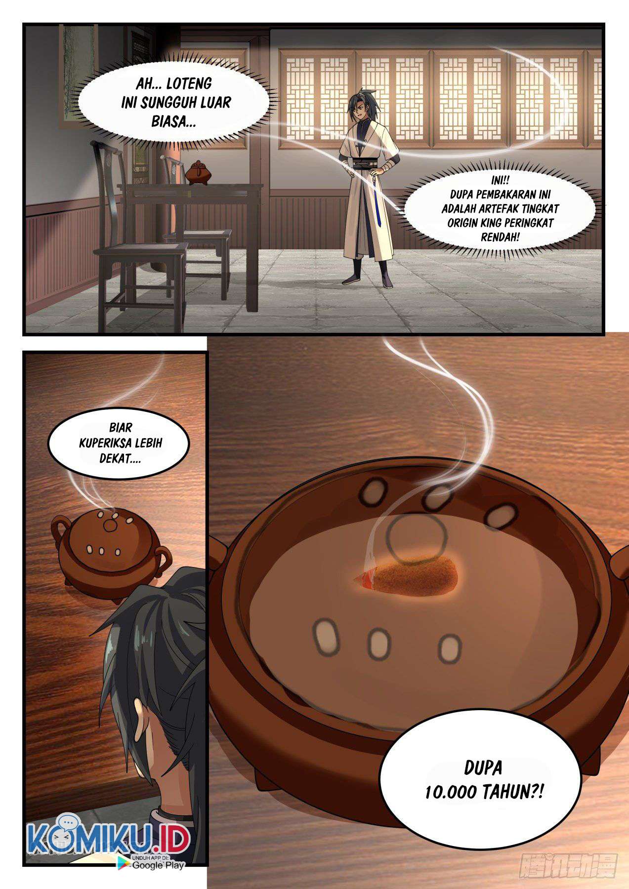 image-komik-martial-peak-chapter-1150-2/15