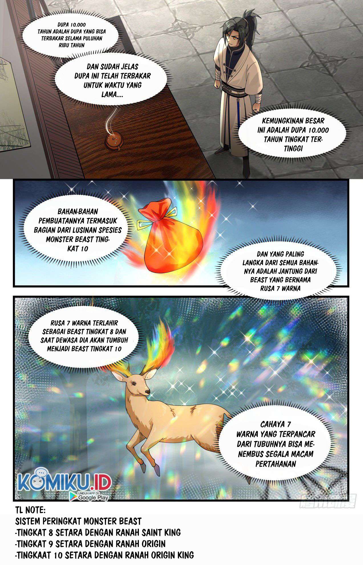 image-komik-martial-peak-chapter-1150-3/15