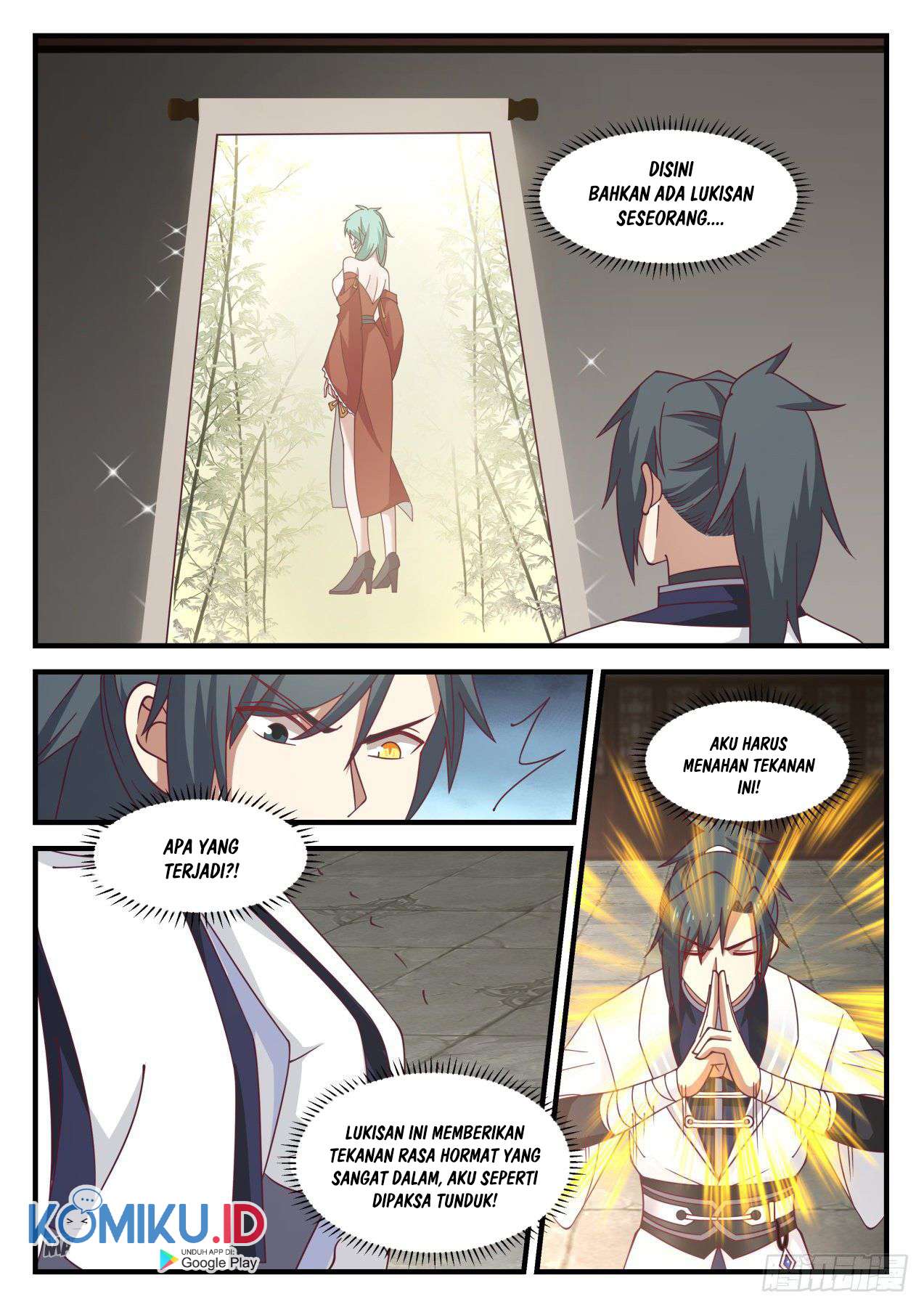 image-komik-martial-peak-chapter-1150-6/15
