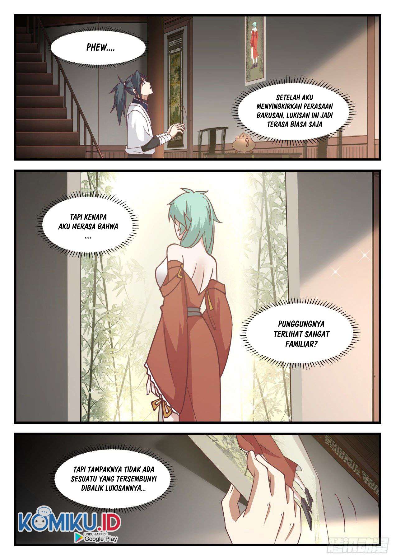 image-komik-martial-peak-chapter-1150-7/15