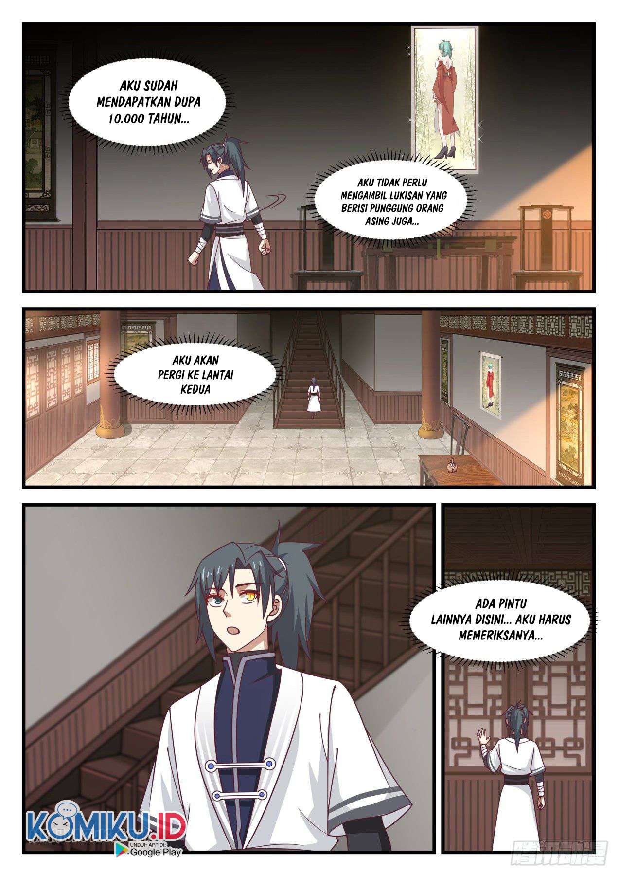 image-komik-martial-peak-chapter-1150-8/15