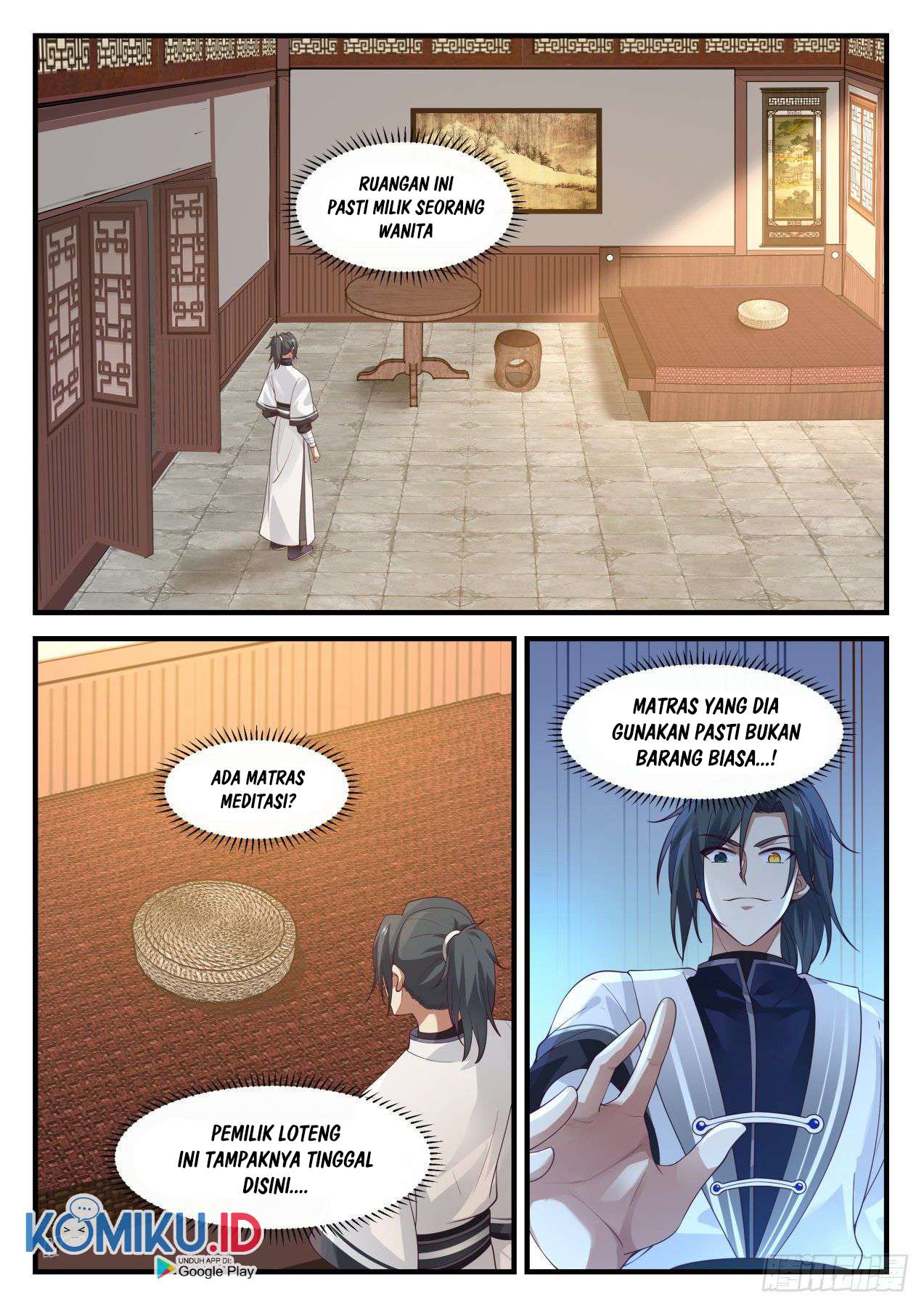 image-komik-martial-peak-chapter-1150-9/15