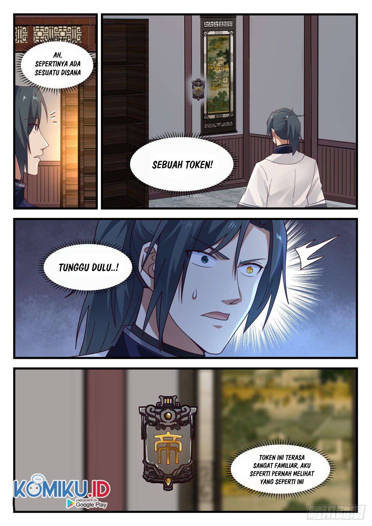 image-komik-martial-peak-chapter-1150-11/15