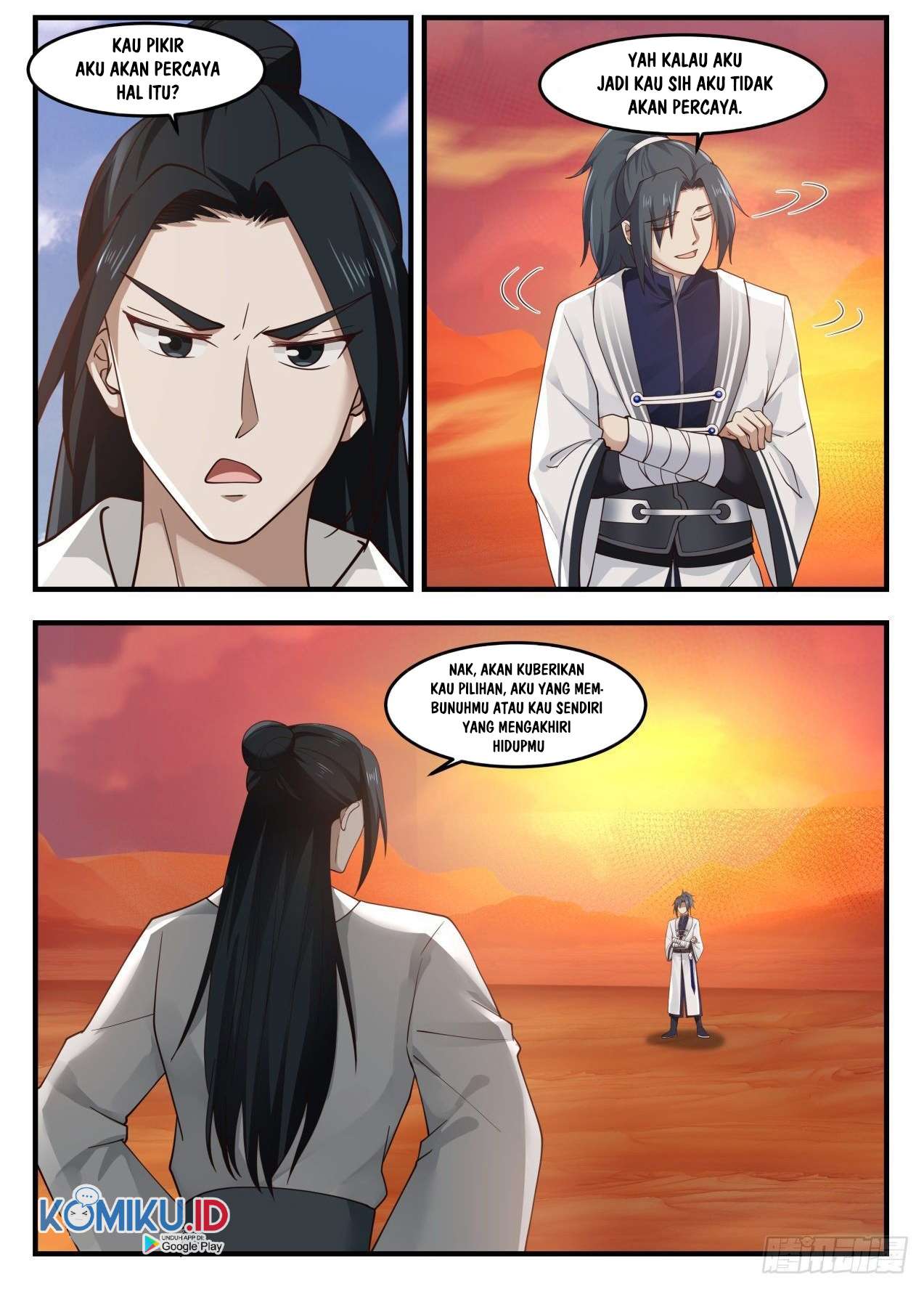 image-komik-martial-peak-chapter-1153-1/15