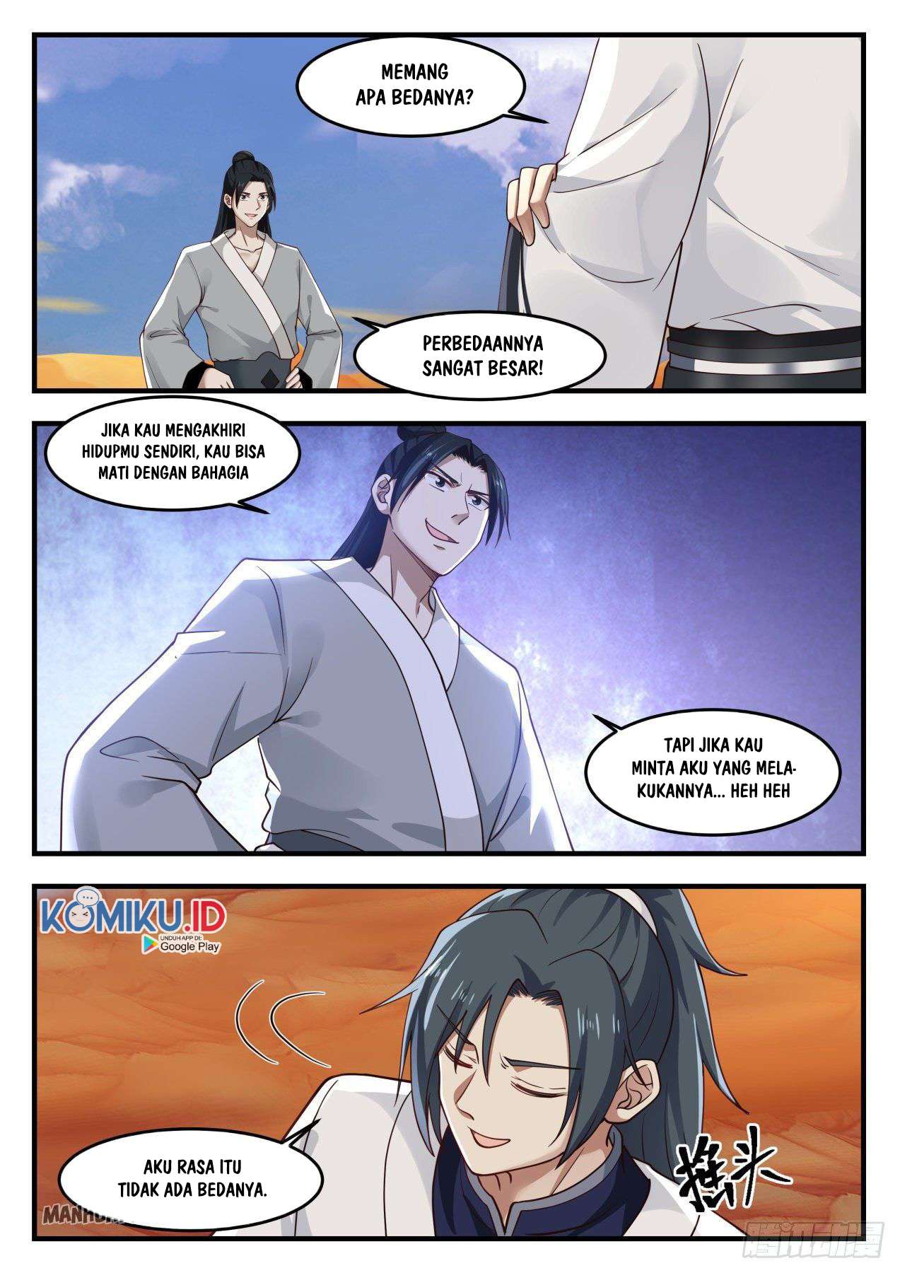 image-komik-martial-peak-chapter-1153-2/15