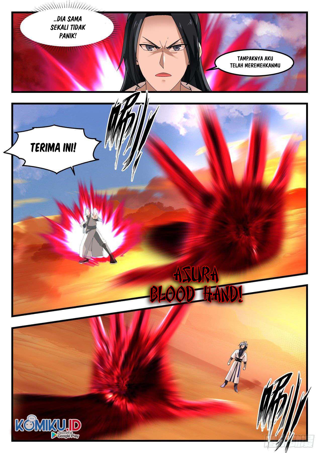 image-komik-martial-peak-chapter-1153-5/15