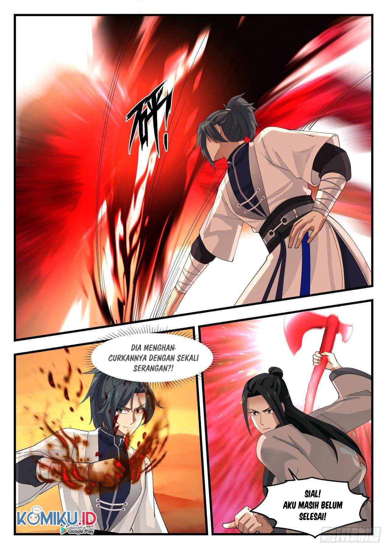 image-komik-martial-peak-chapter-1153-6/15