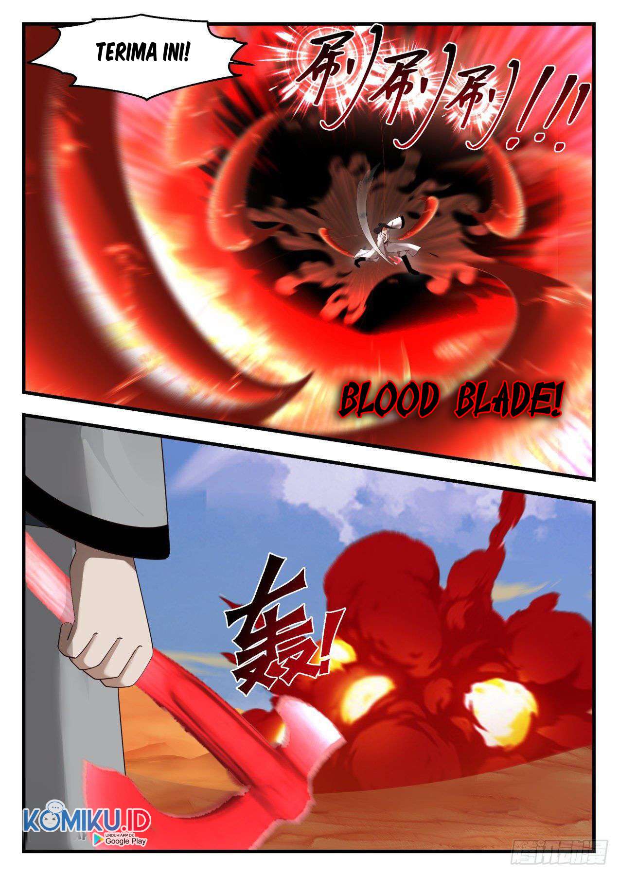 image-komik-martial-peak-chapter-1153-7/15