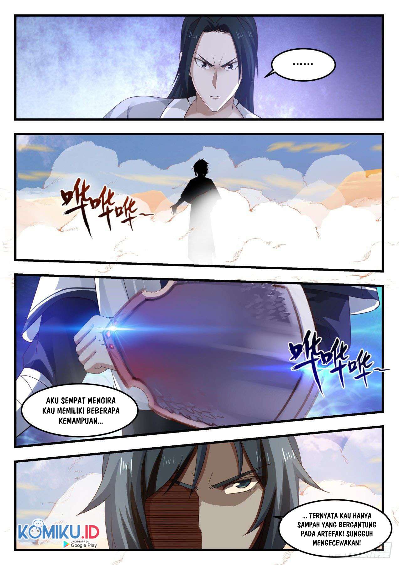 image-komik-martial-peak-chapter-1153-8/15