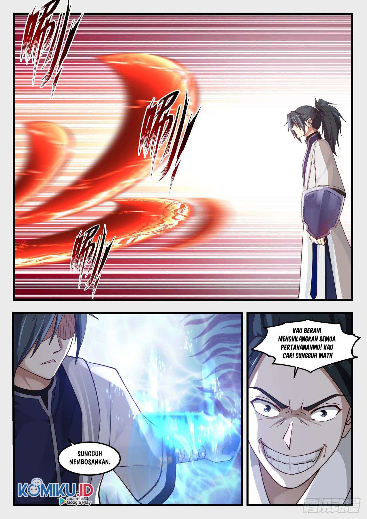 image-komik-martial-peak-chapter-1153-9/15