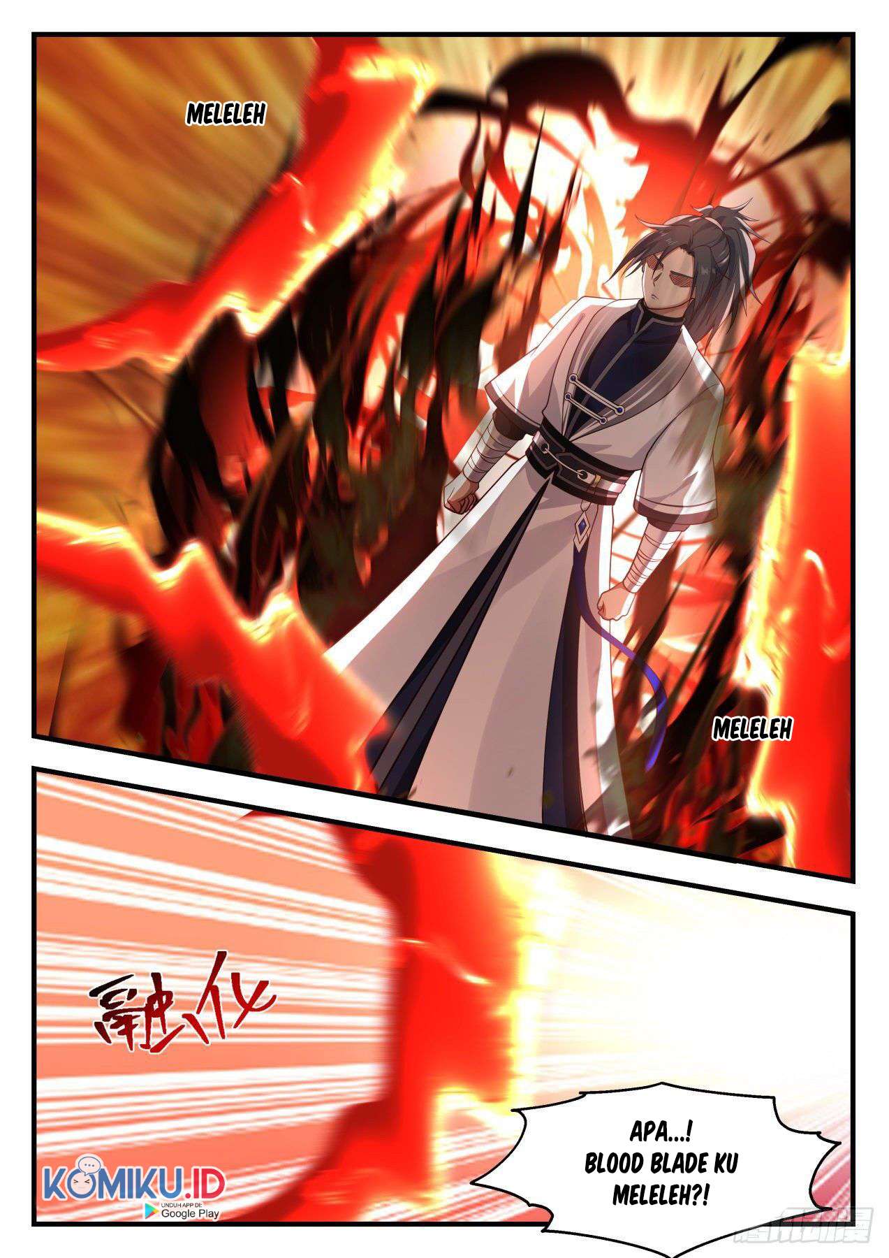 image-komik-martial-peak-chapter-1153-10/15