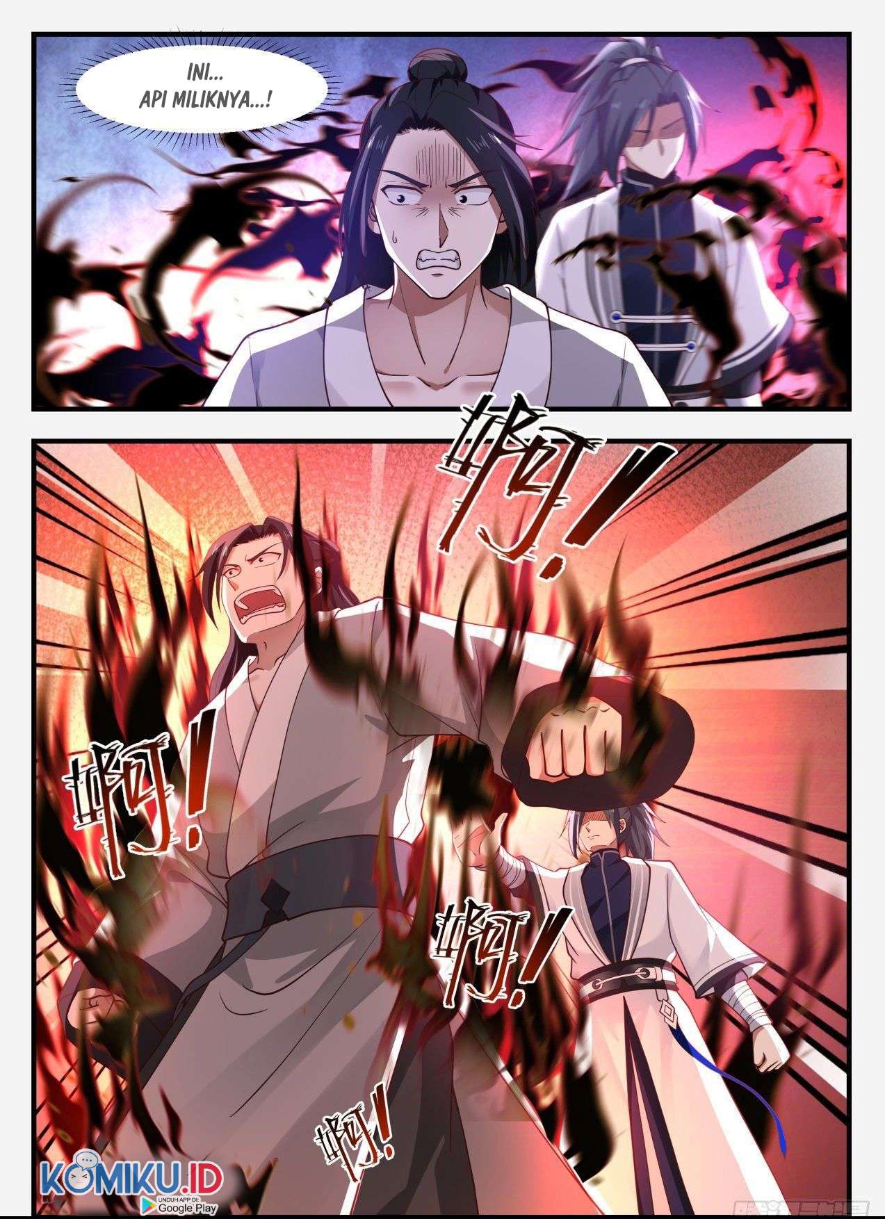 image-komik-martial-peak-chapter-1153-12/15