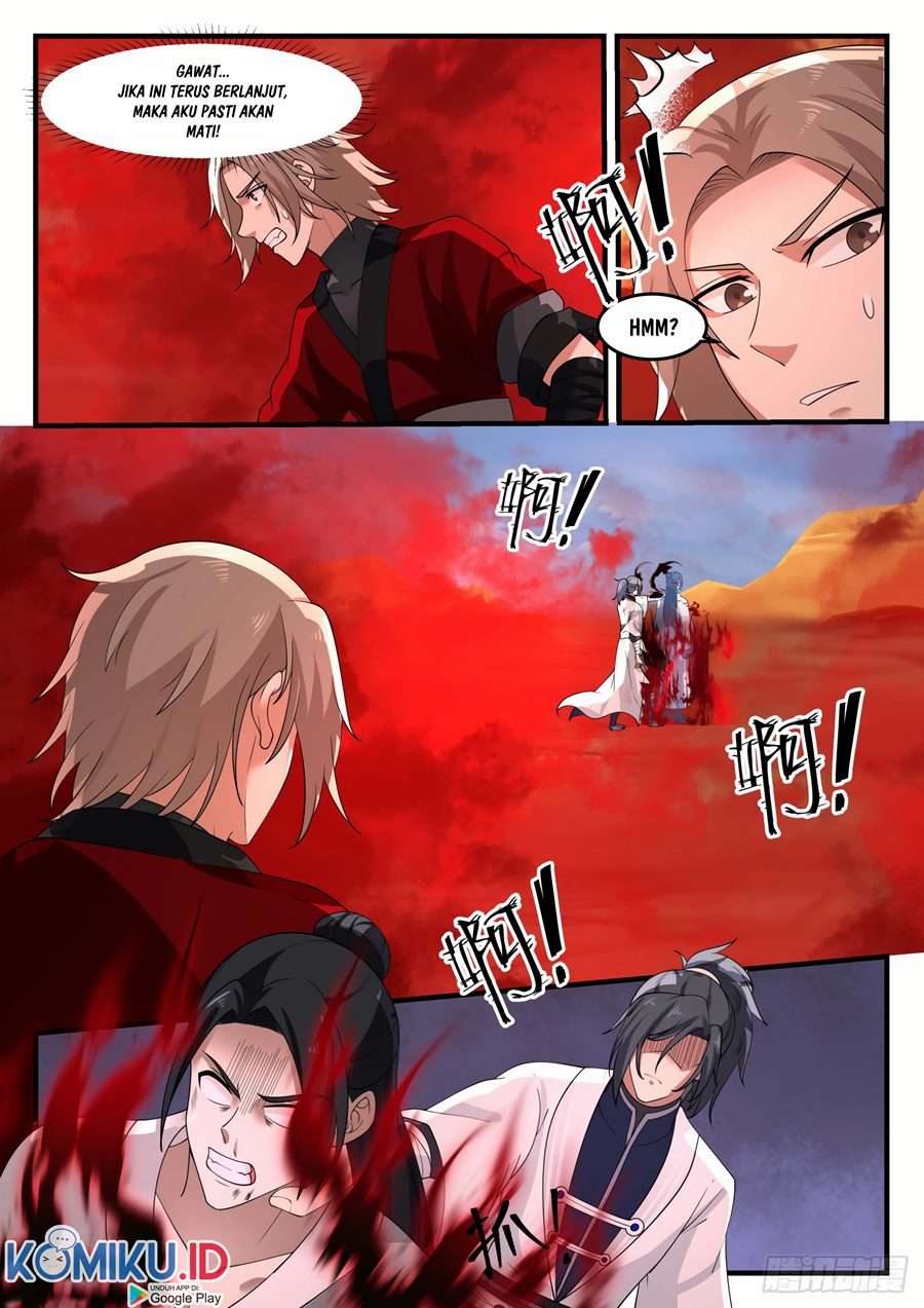 image-komik-martial-peak-chapter-1154-1/15