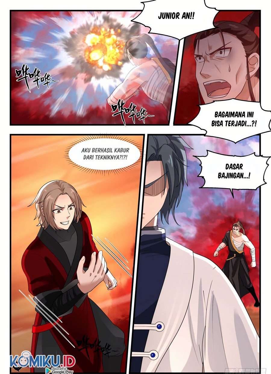 image-komik-martial-peak-chapter-1154-3/15