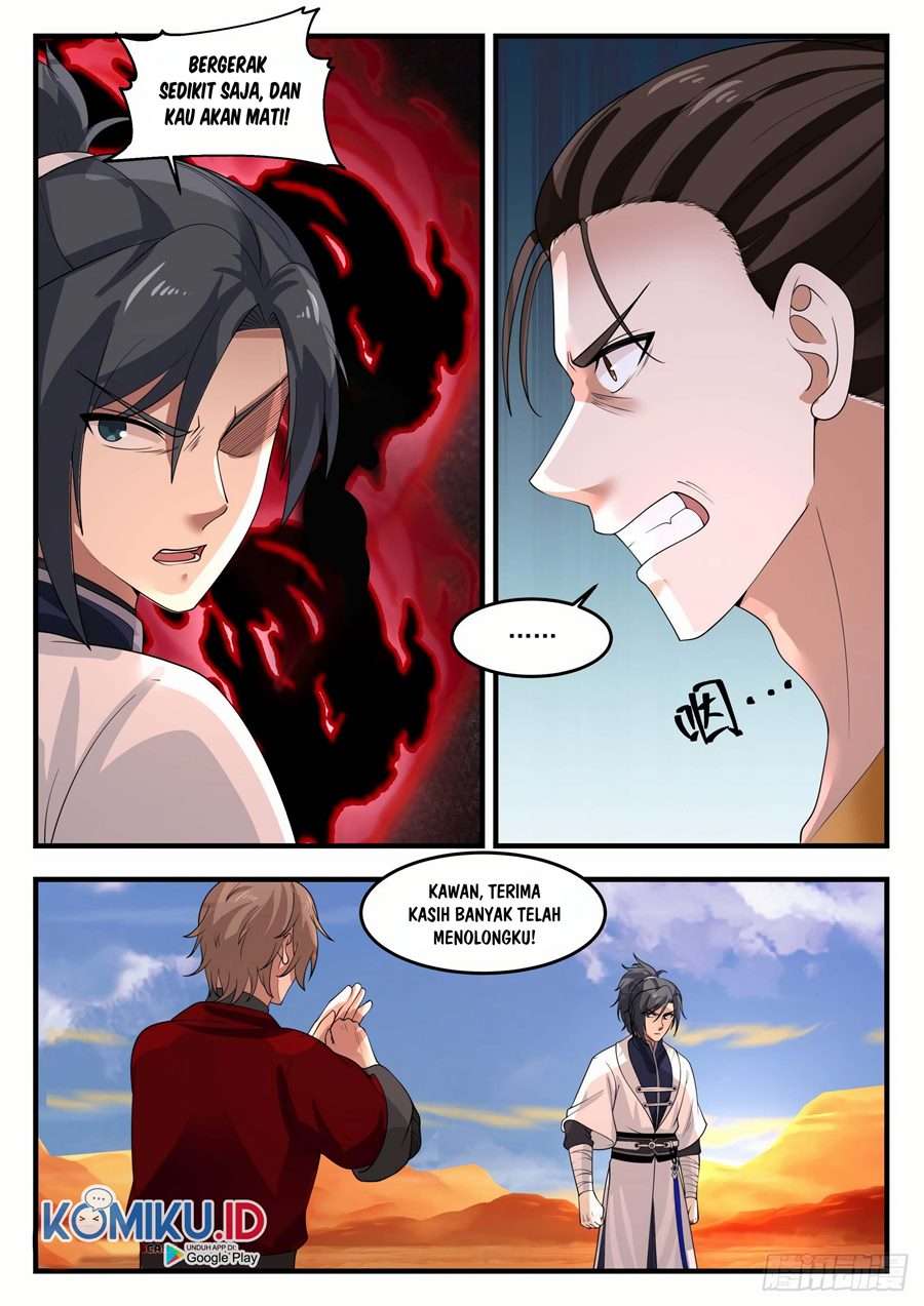 image-komik-martial-peak-chapter-1154-4/15
