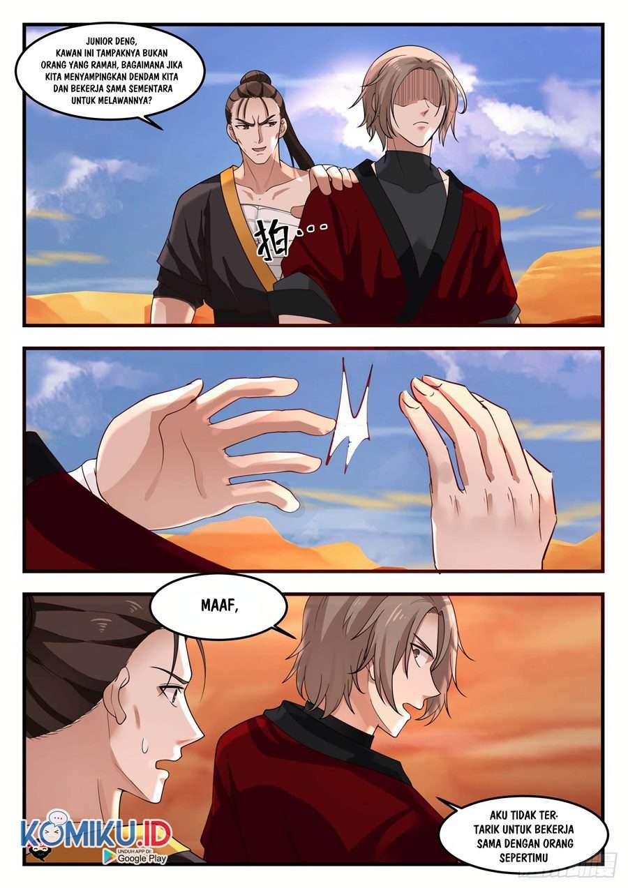 image-komik-martial-peak-chapter-1154-7/15