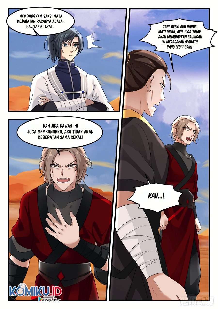 image-komik-martial-peak-chapter-1154-8/15