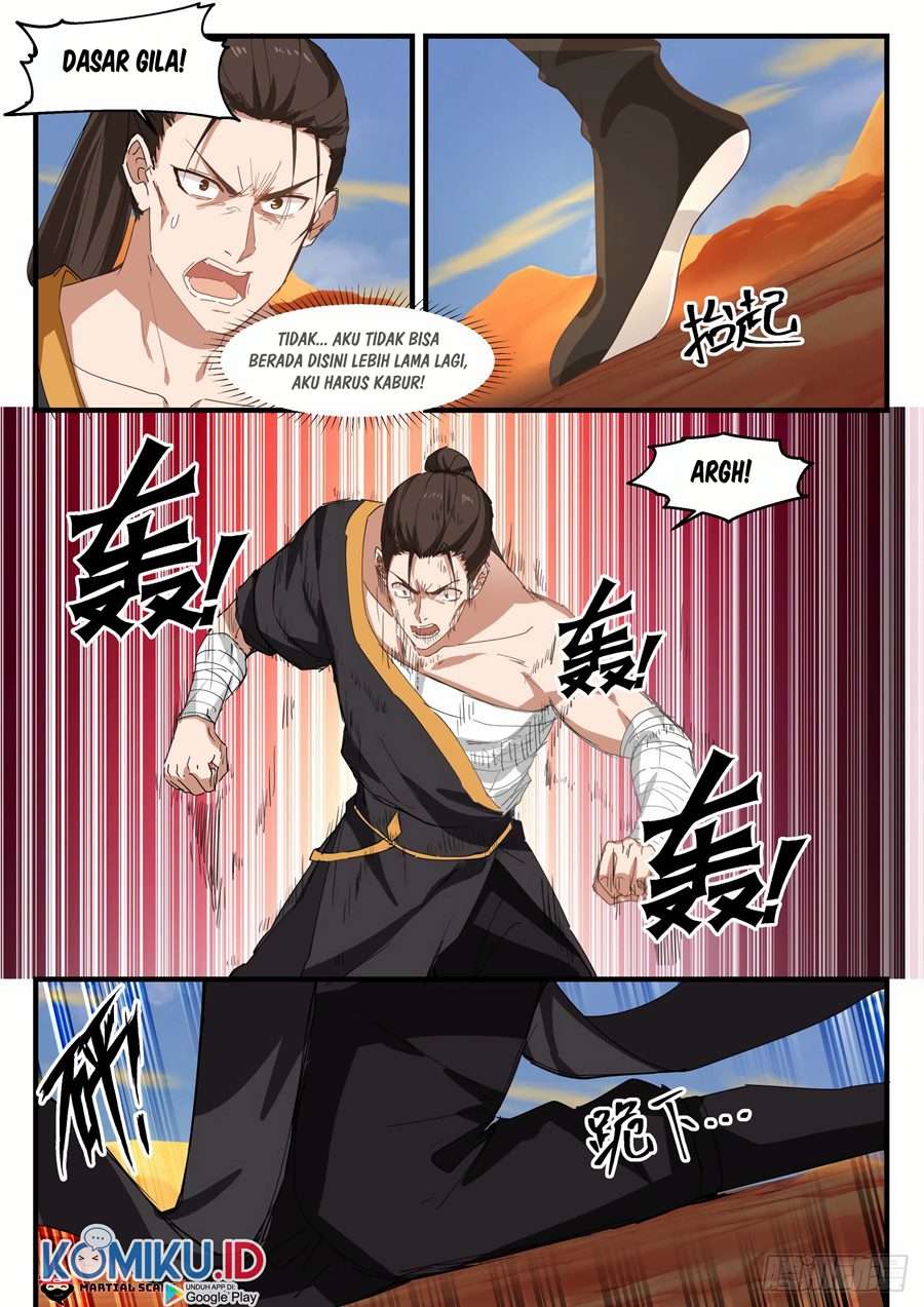 image-komik-martial-peak-chapter-1154-9/15