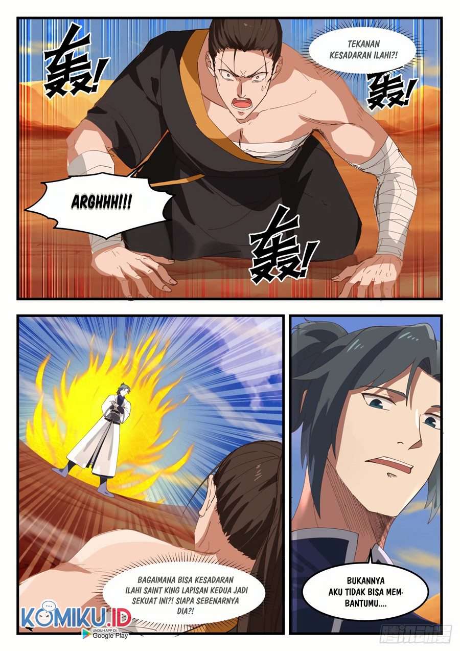 image-komik-martial-peak-chapter-1154-10/15