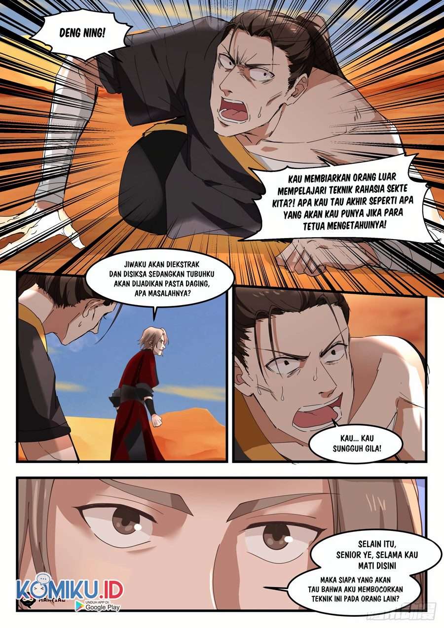 image-komik-martial-peak-chapter-1154-12/15