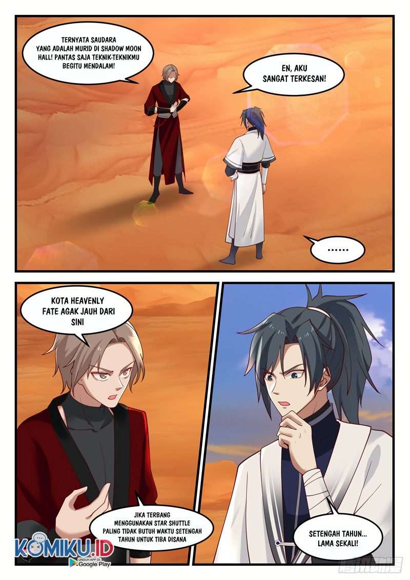 image-komik-martial-peak-chapter-1156-1/15