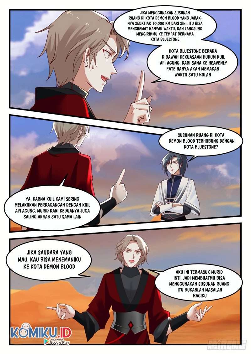 image-komik-martial-peak-chapter-1156-2/15