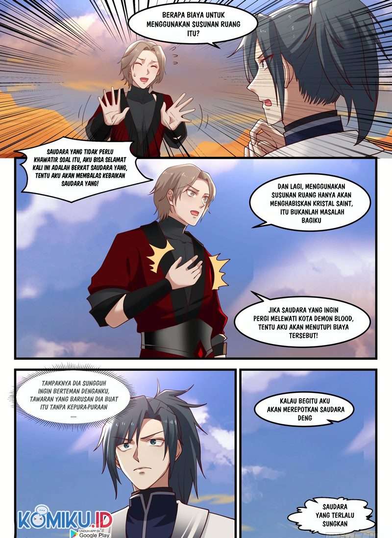 image-komik-martial-peak-chapter-1156-3/15