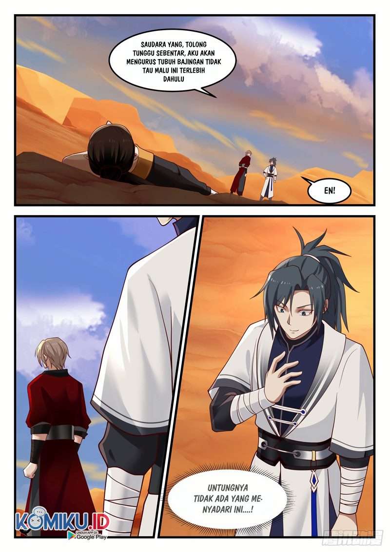 image-komik-martial-peak-chapter-1156-4/15