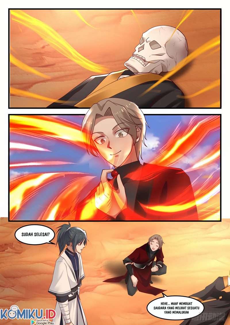 image-komik-martial-peak-chapter-1156-6/15