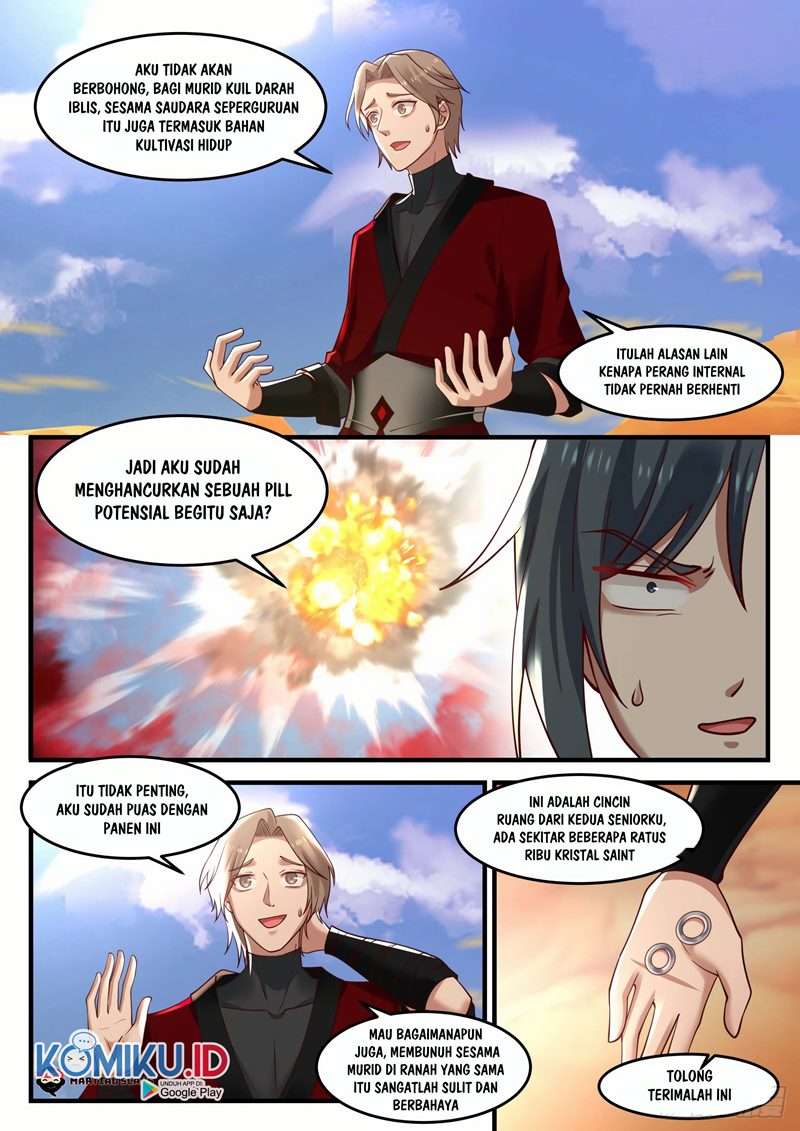 image-komik-martial-peak-chapter-1156-7/15