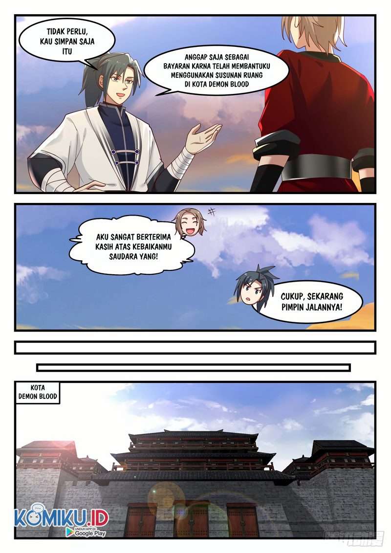 image-komik-martial-peak-chapter-1156-8/15