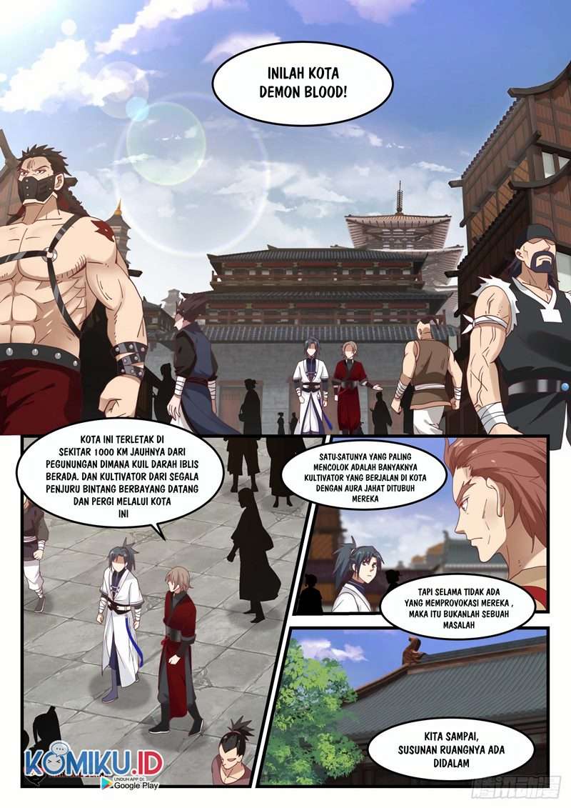 image-komik-martial-peak-chapter-1156-9/15