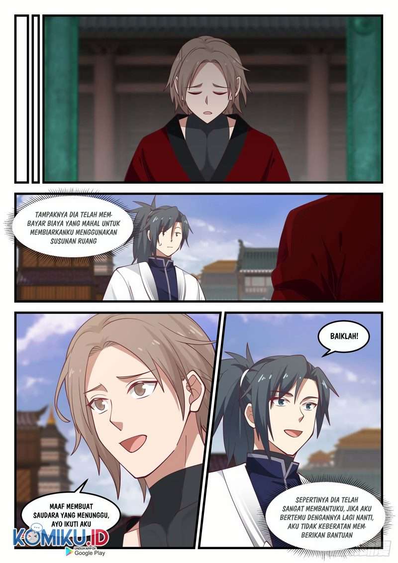 image-komik-martial-peak-chapter-1156-11/15