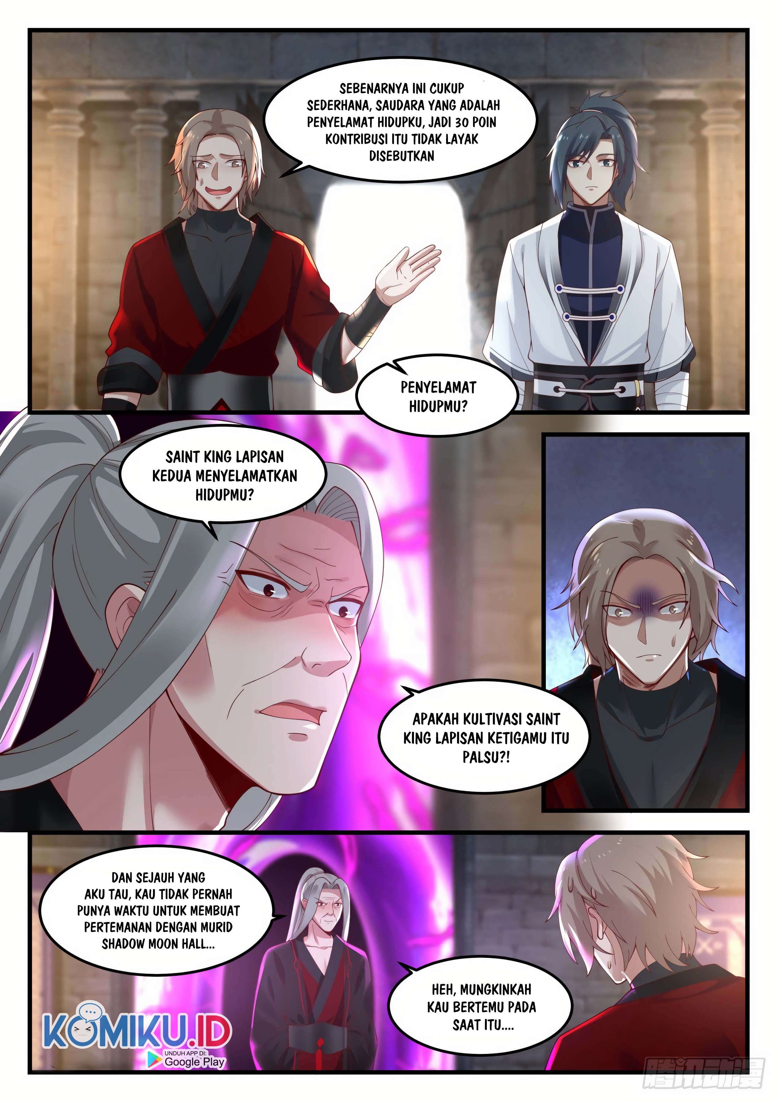 image-komik-martial-peak-chapter-1157-2/15