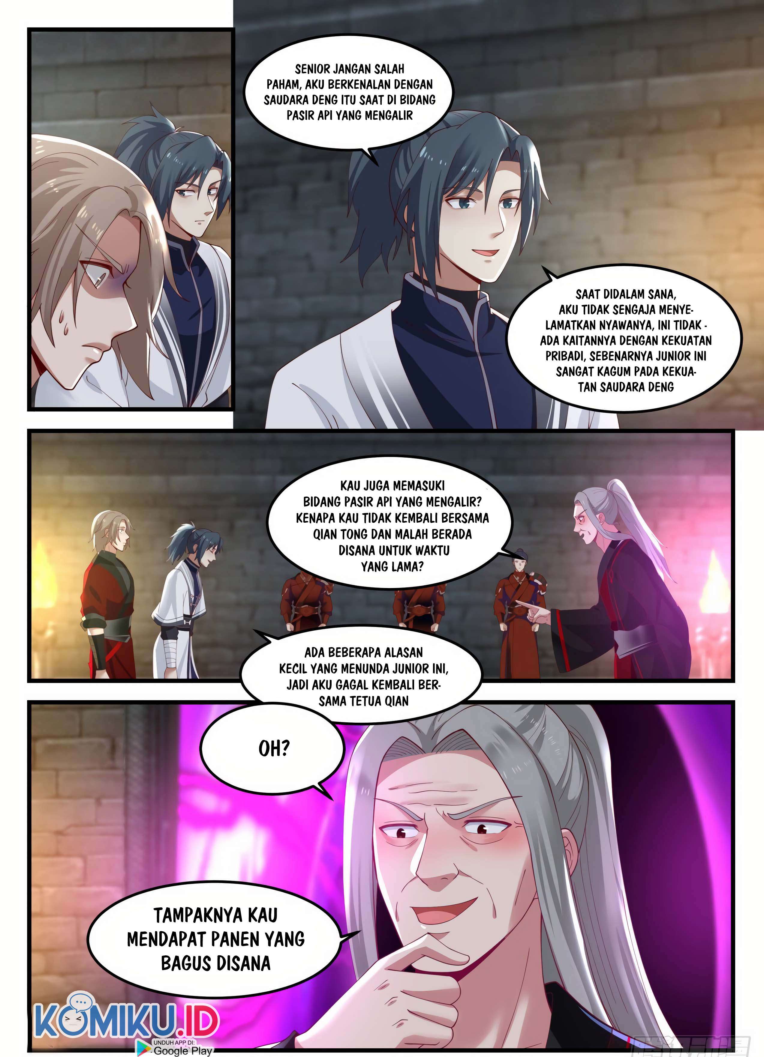 image-komik-martial-peak-chapter-1157-3/15