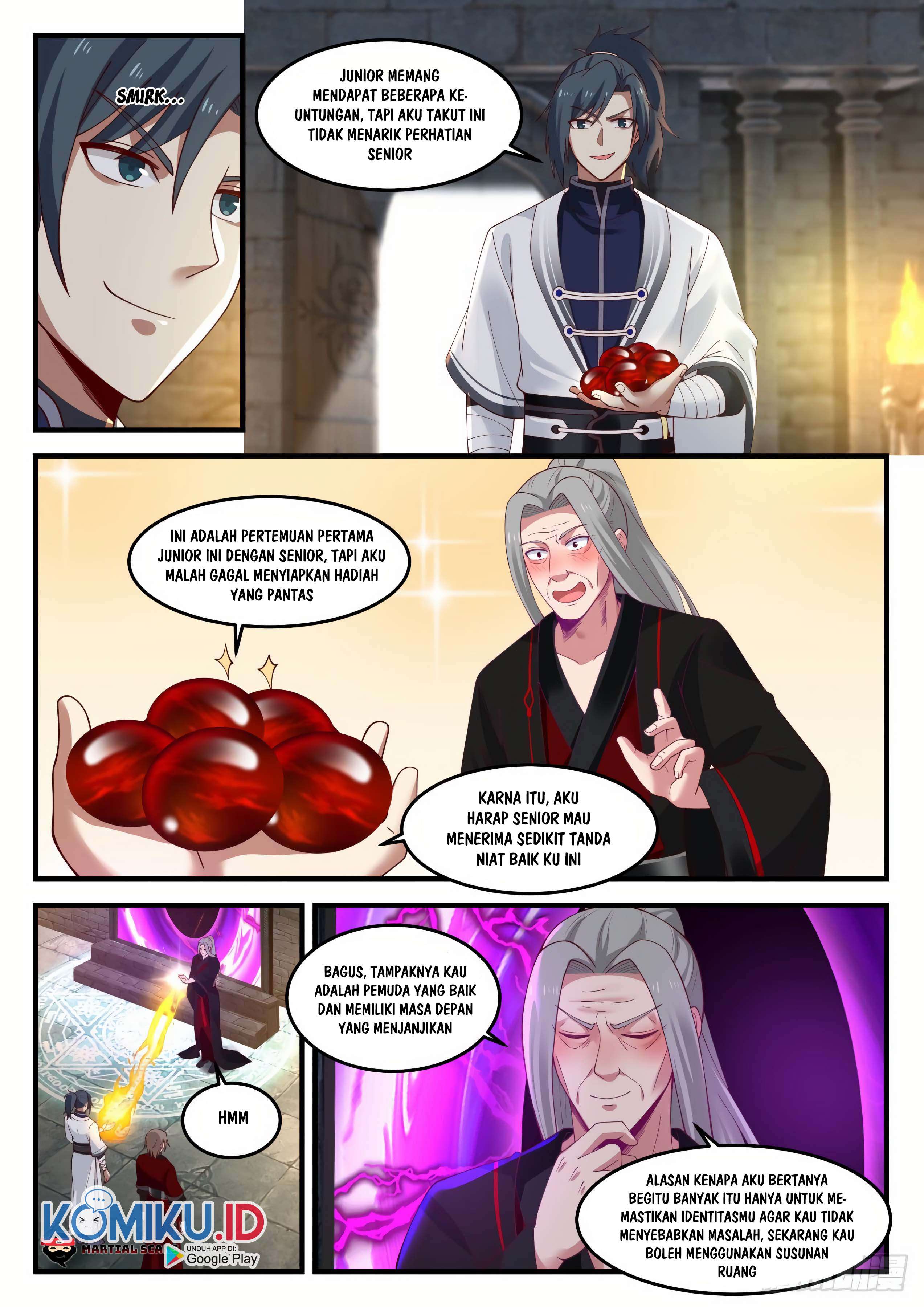 image-komik-martial-peak-chapter-1157-4/15