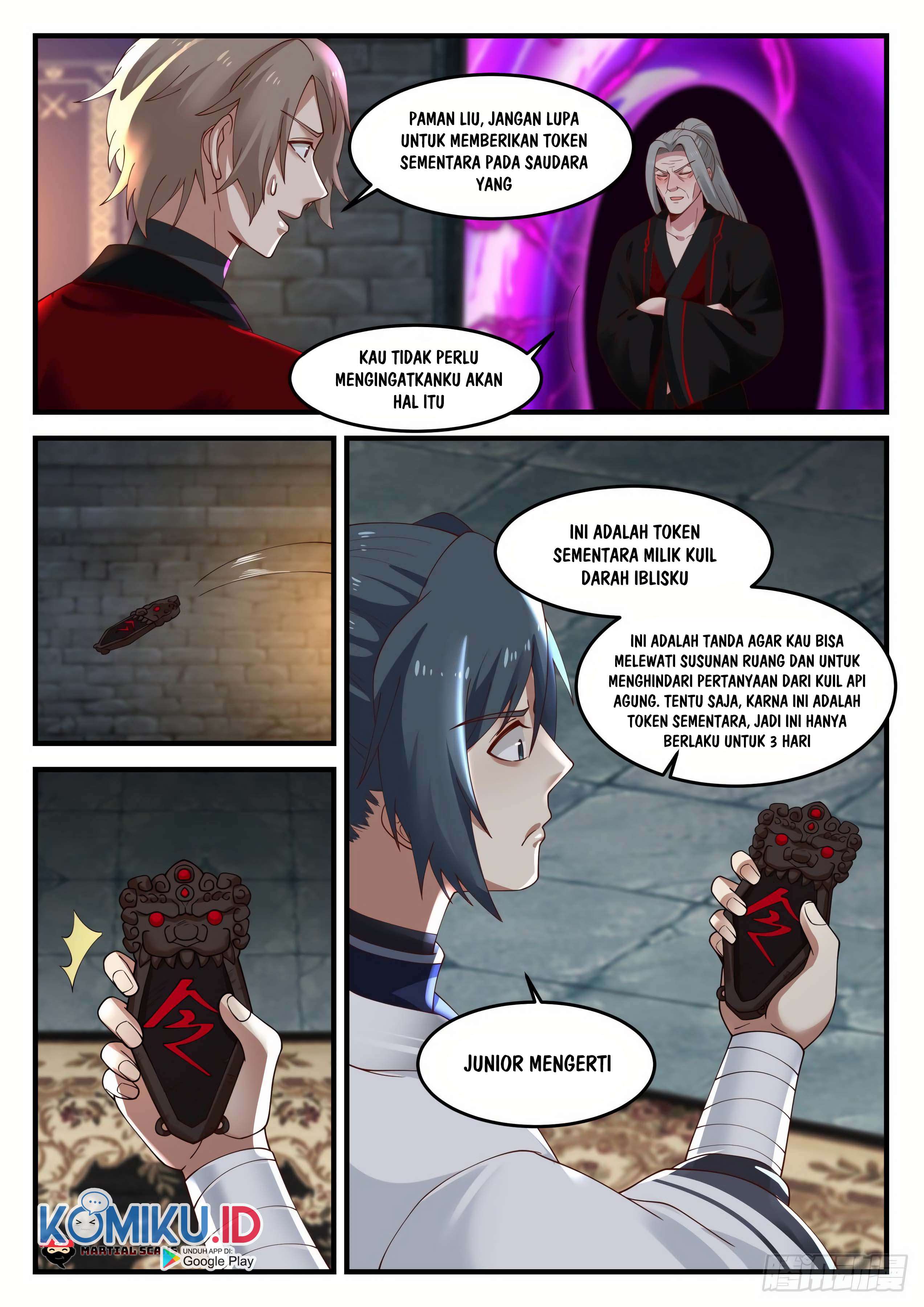 image-komik-martial-peak-chapter-1157-5/15