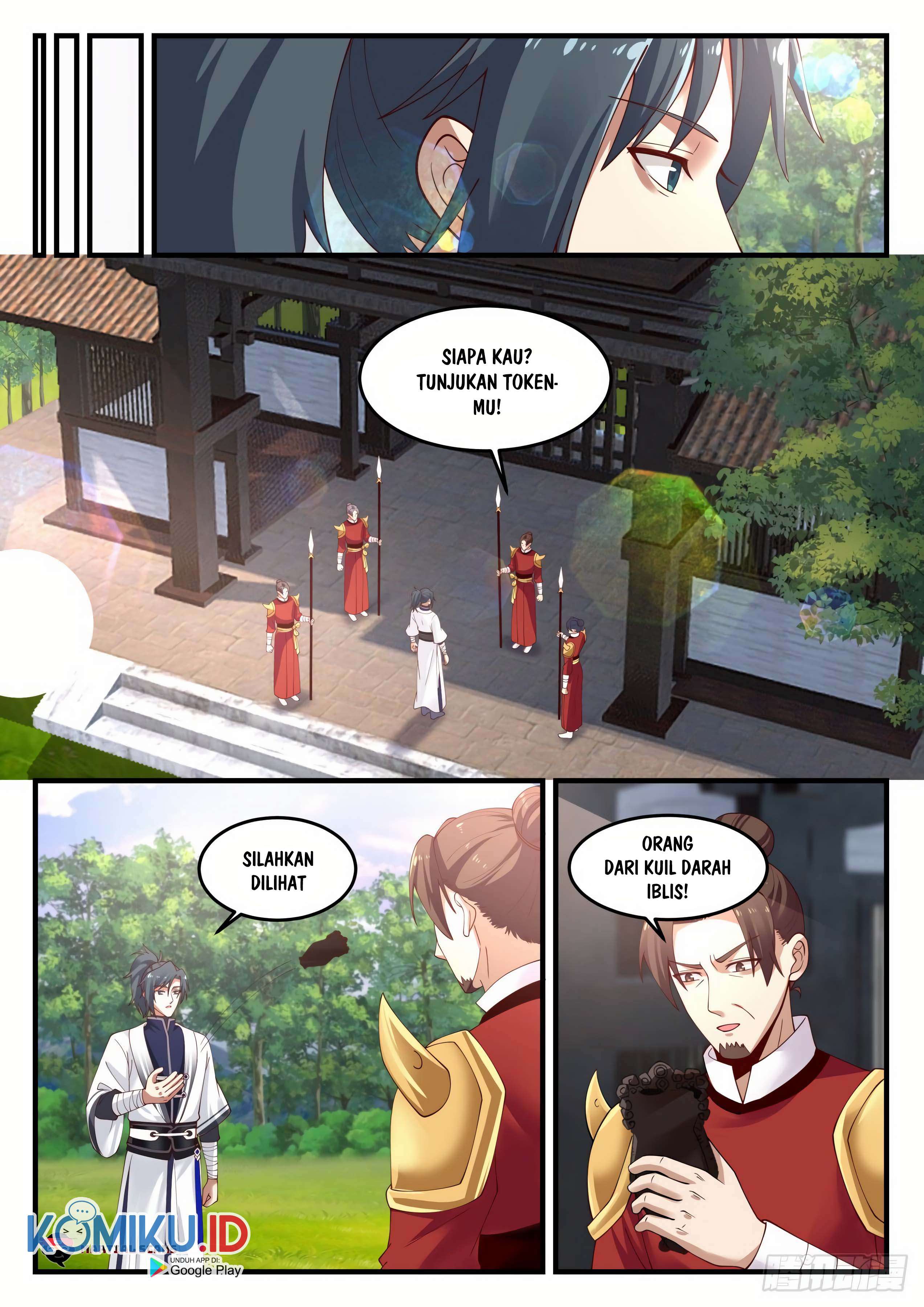 image-komik-martial-peak-chapter-1157-7/15