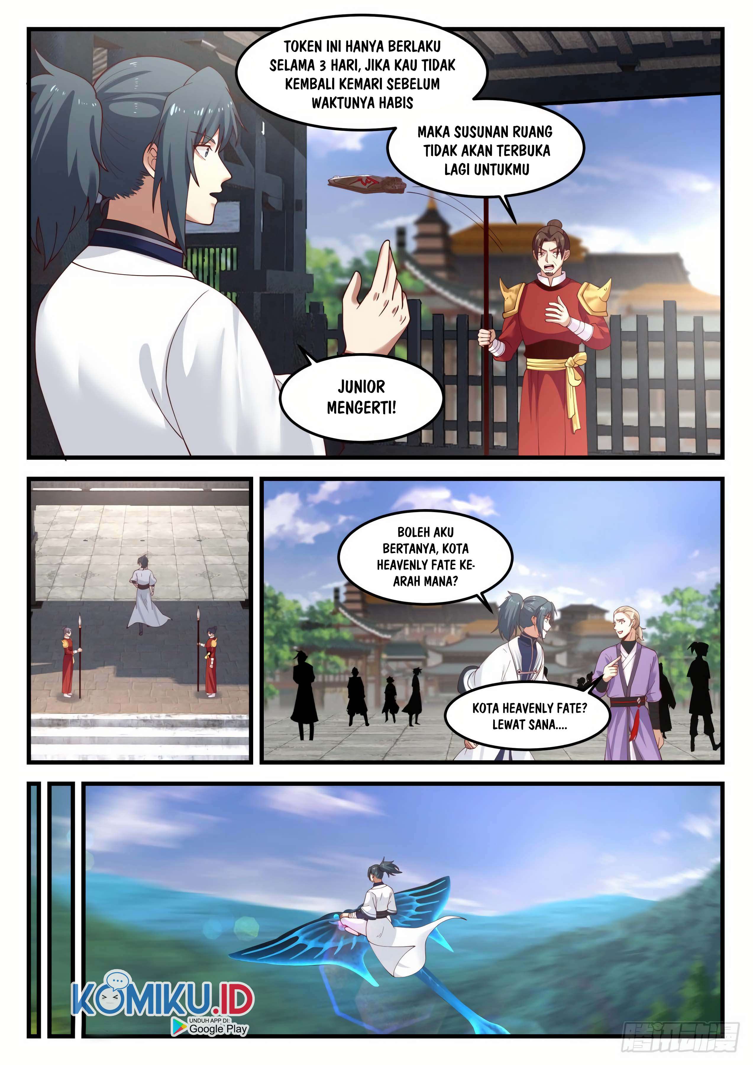 image-komik-martial-peak-chapter-1157-8/15
