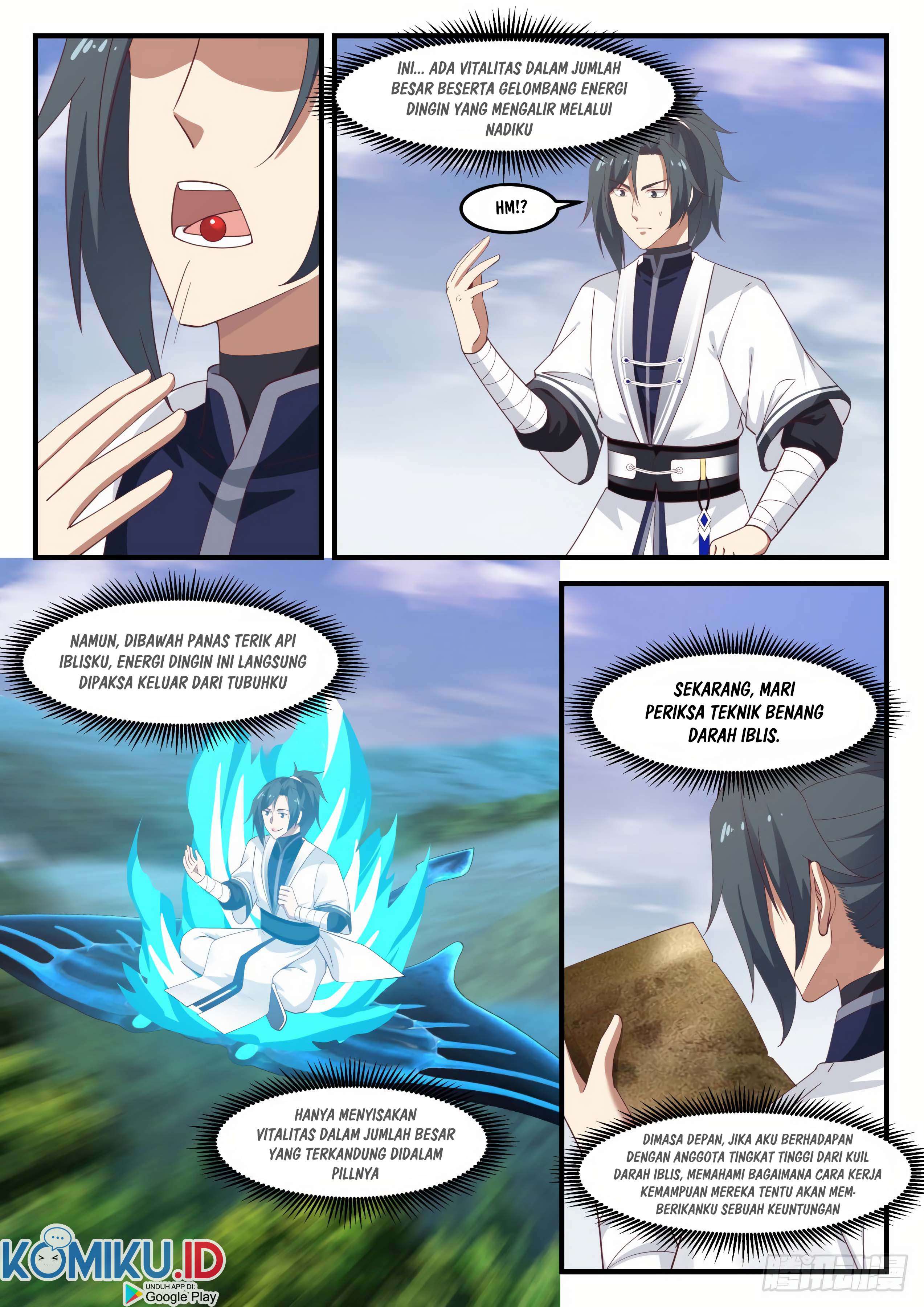 image-komik-martial-peak-chapter-1157-11/15