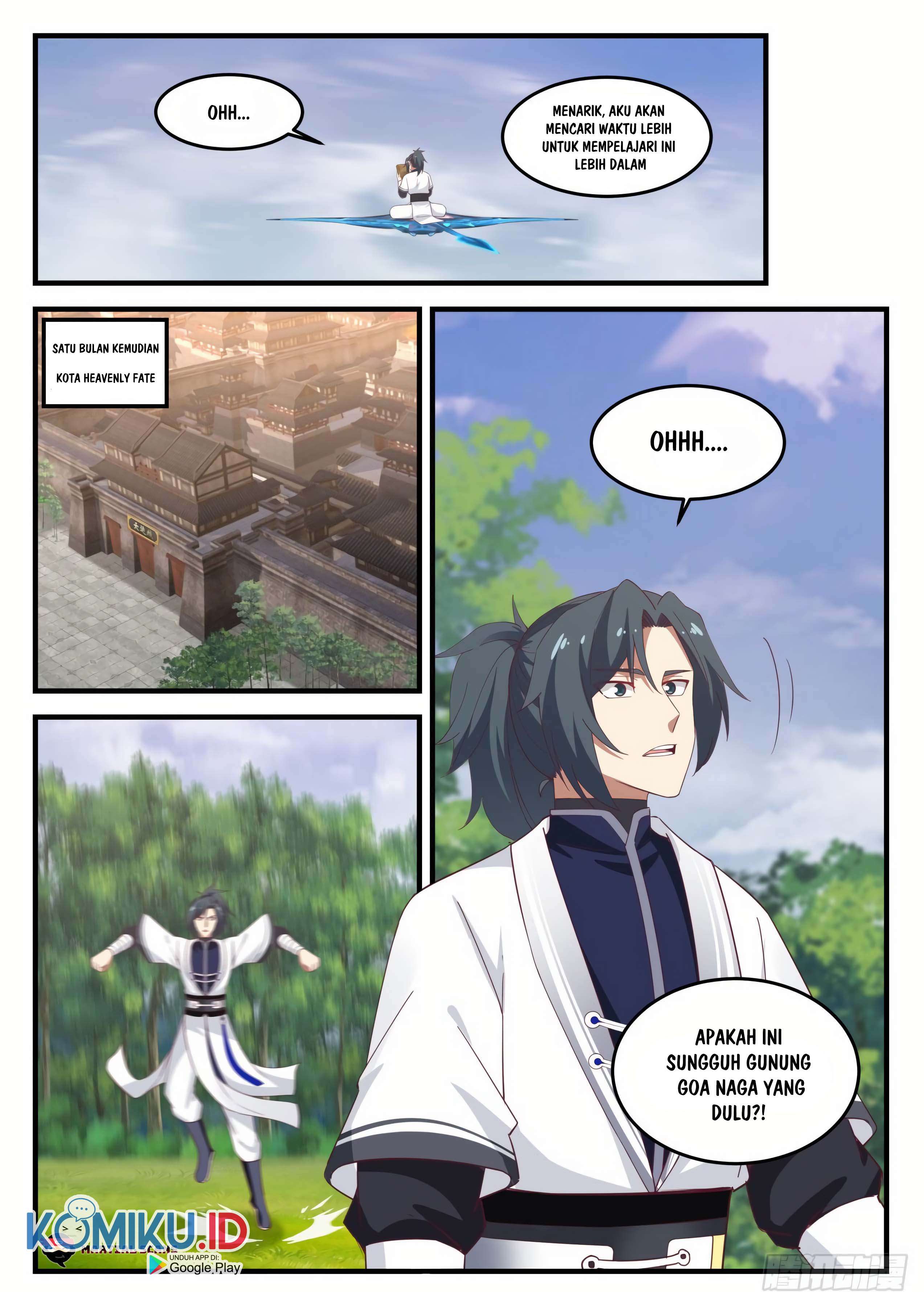 image-komik-martial-peak-chapter-1157-12/15