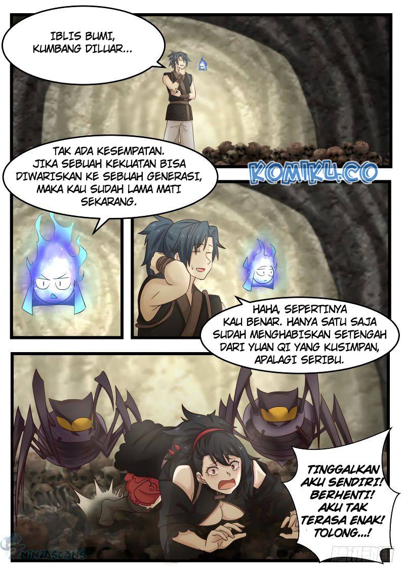 image-komik-martial-peak-chapter-116-2/12